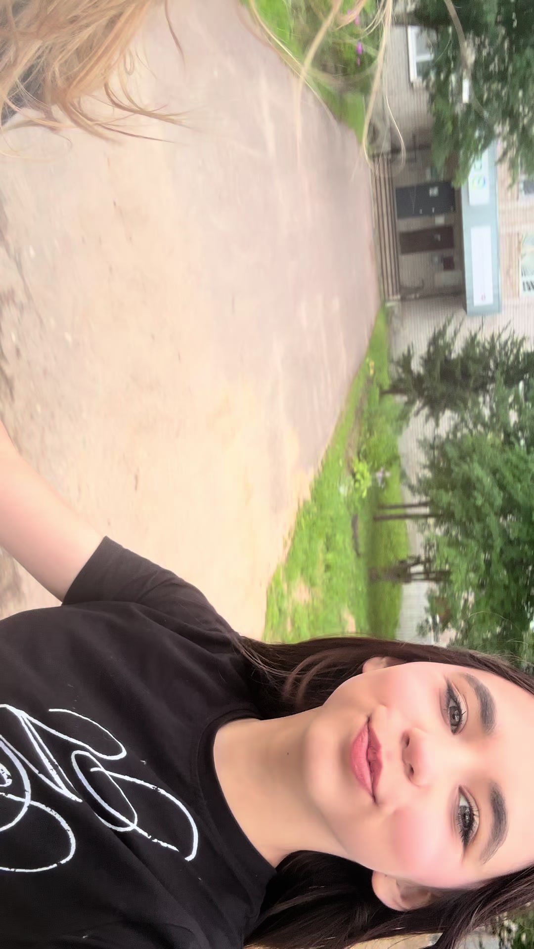 @丰ева🪽
