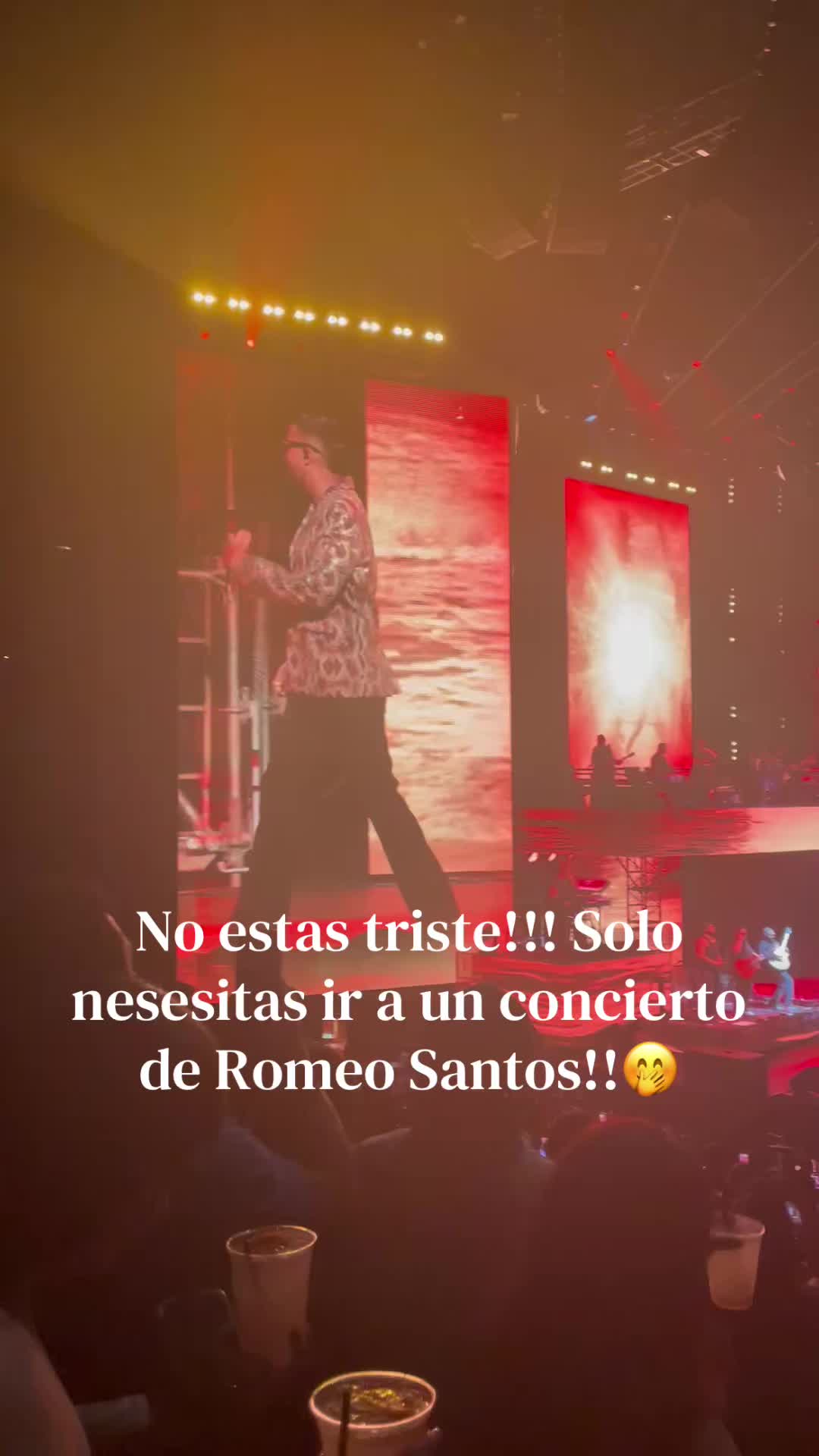 @Un amor asi
