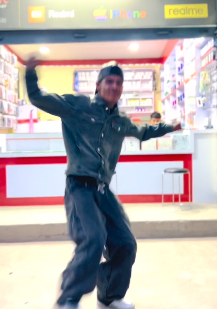 @Á..K..Ä.DÃÑÇËR.🇳🇵