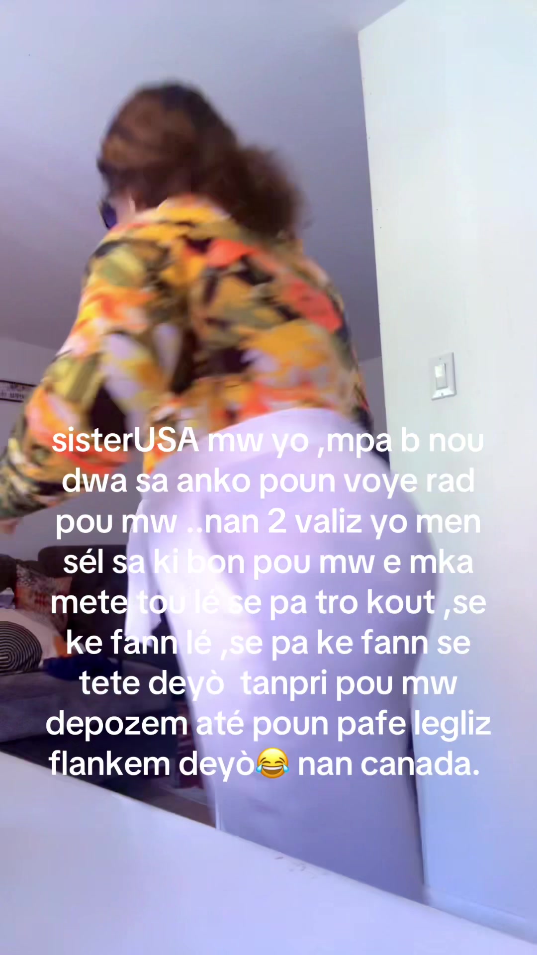 @doryyva
