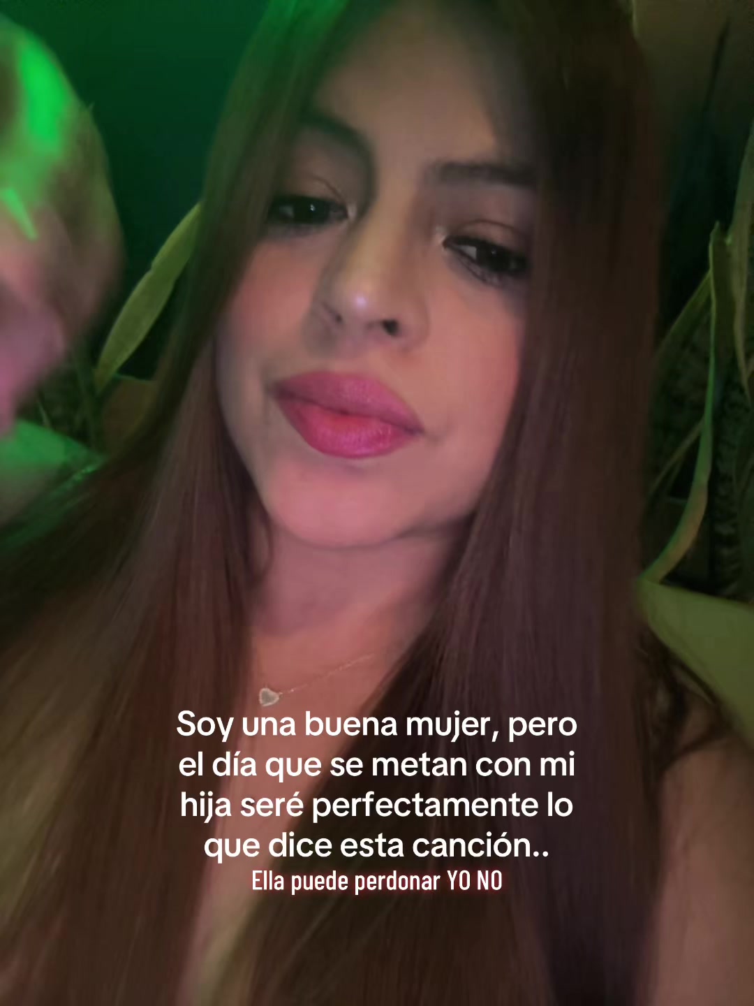 @Carmen✨