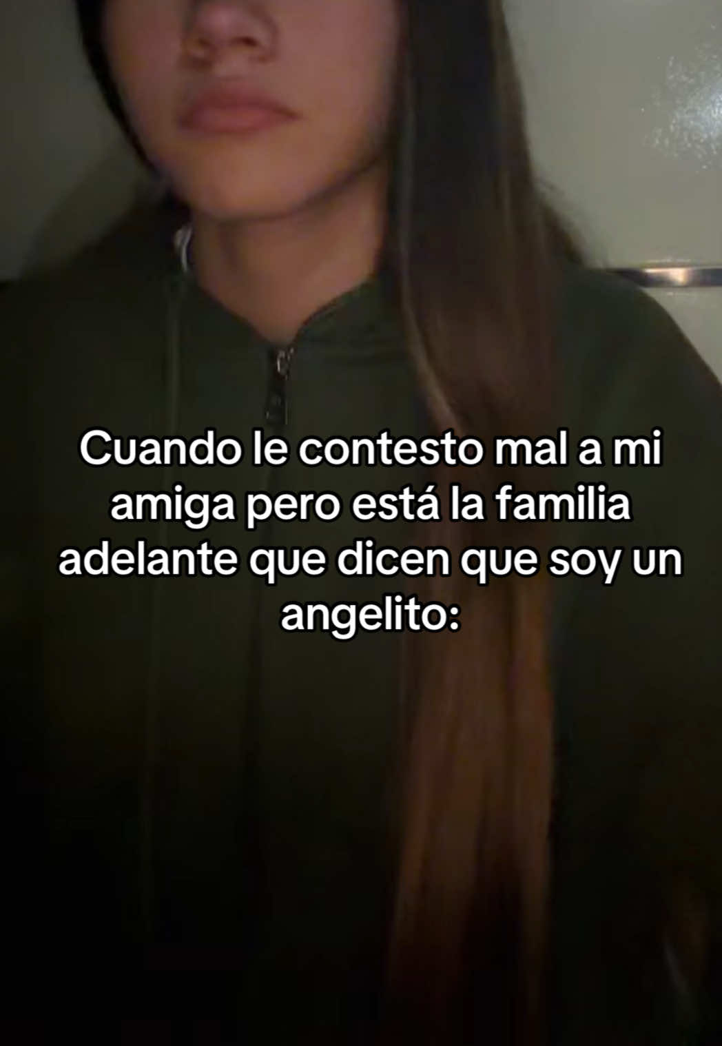@Almuu