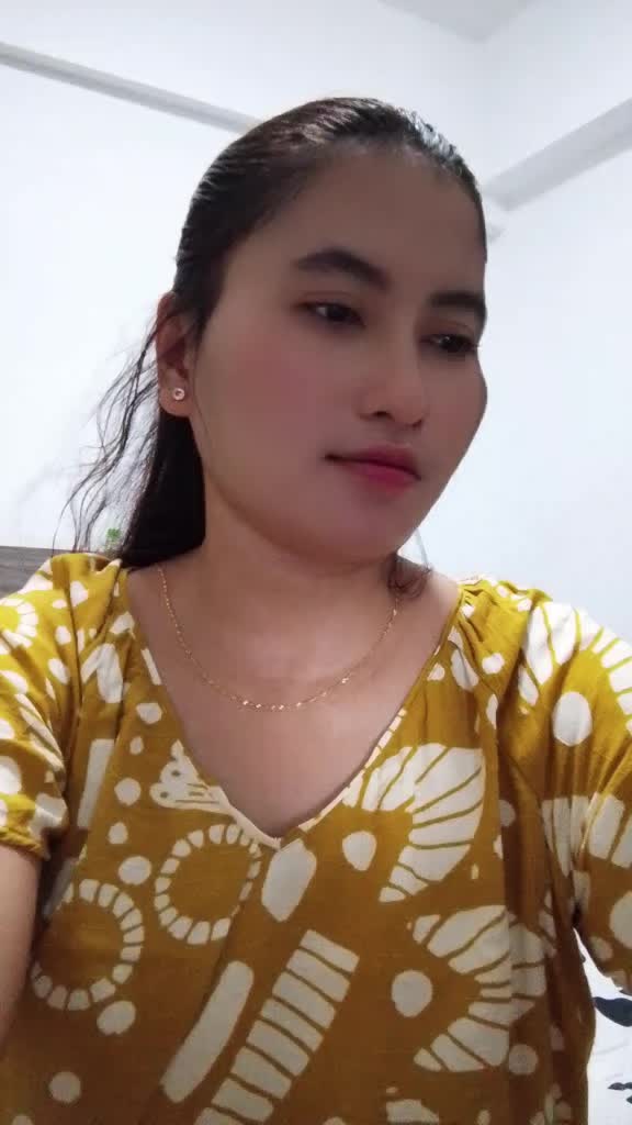 @bini orang