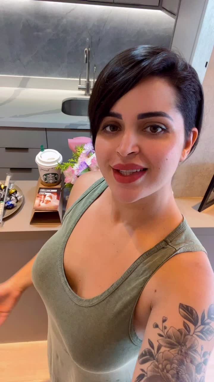 @YANNE OFICIAL