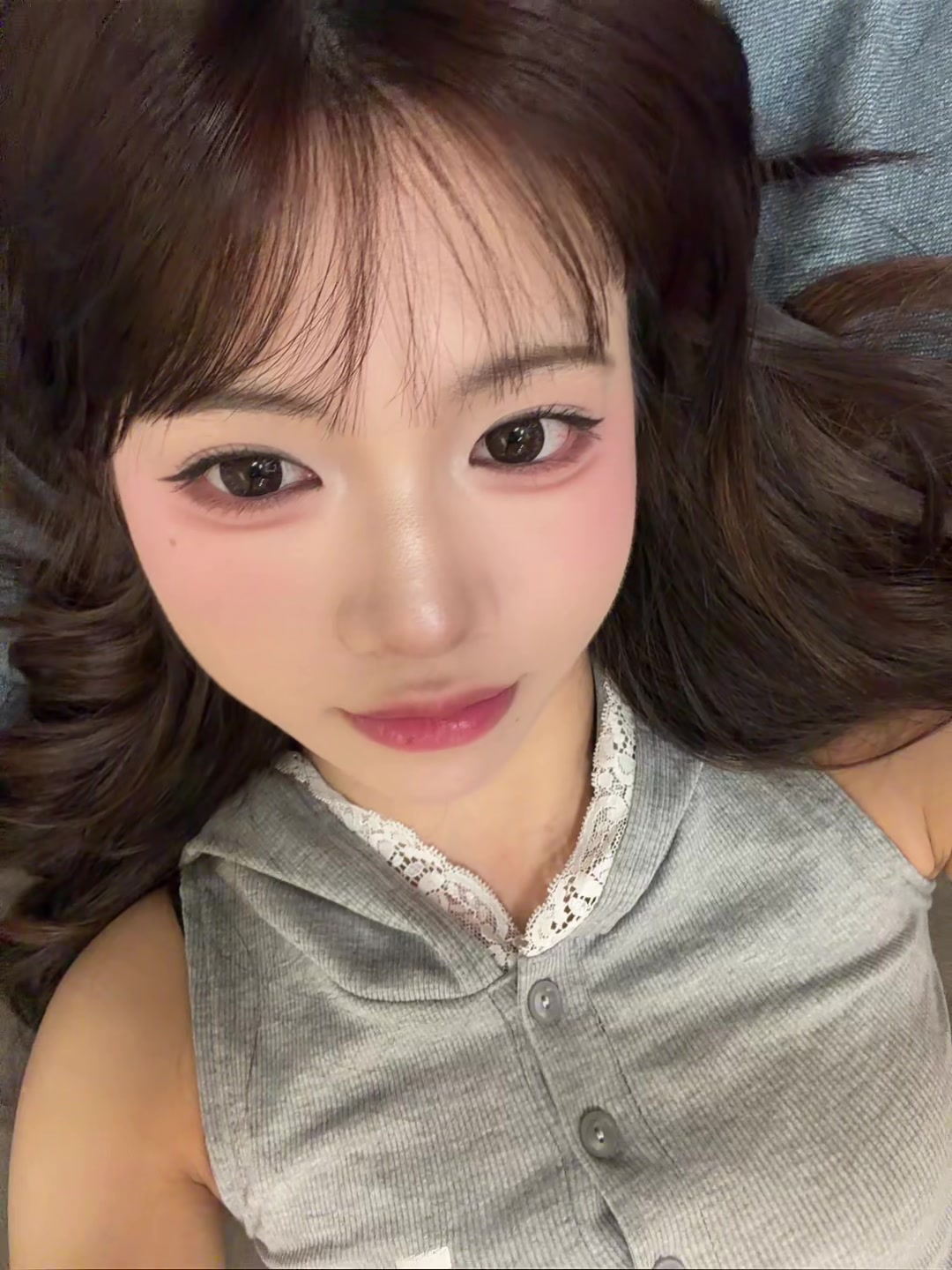 @mu_ne_niuuuu
