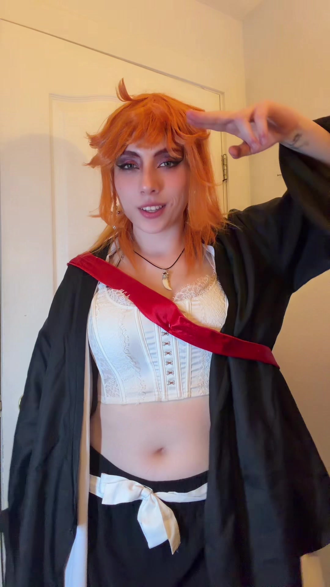 @Siidake