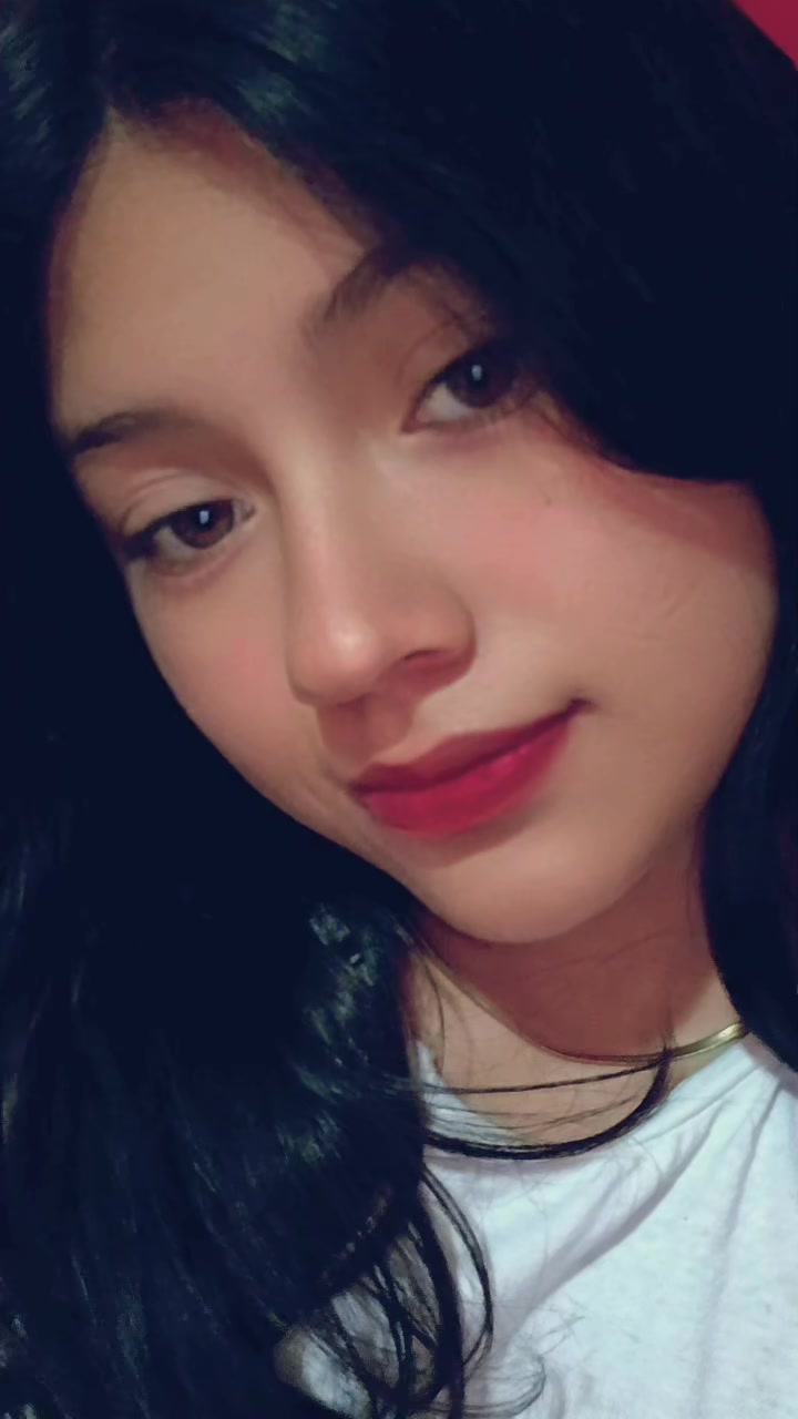 @Johana Castro