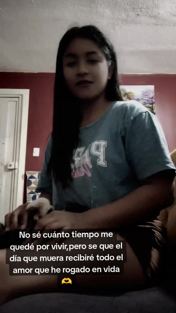 @Ale!🌸