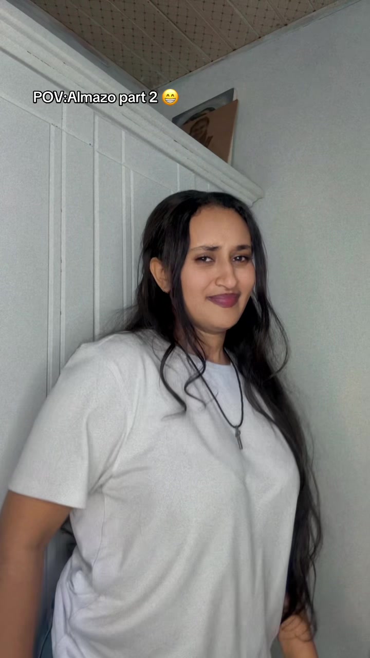 @Lulit alemayehu