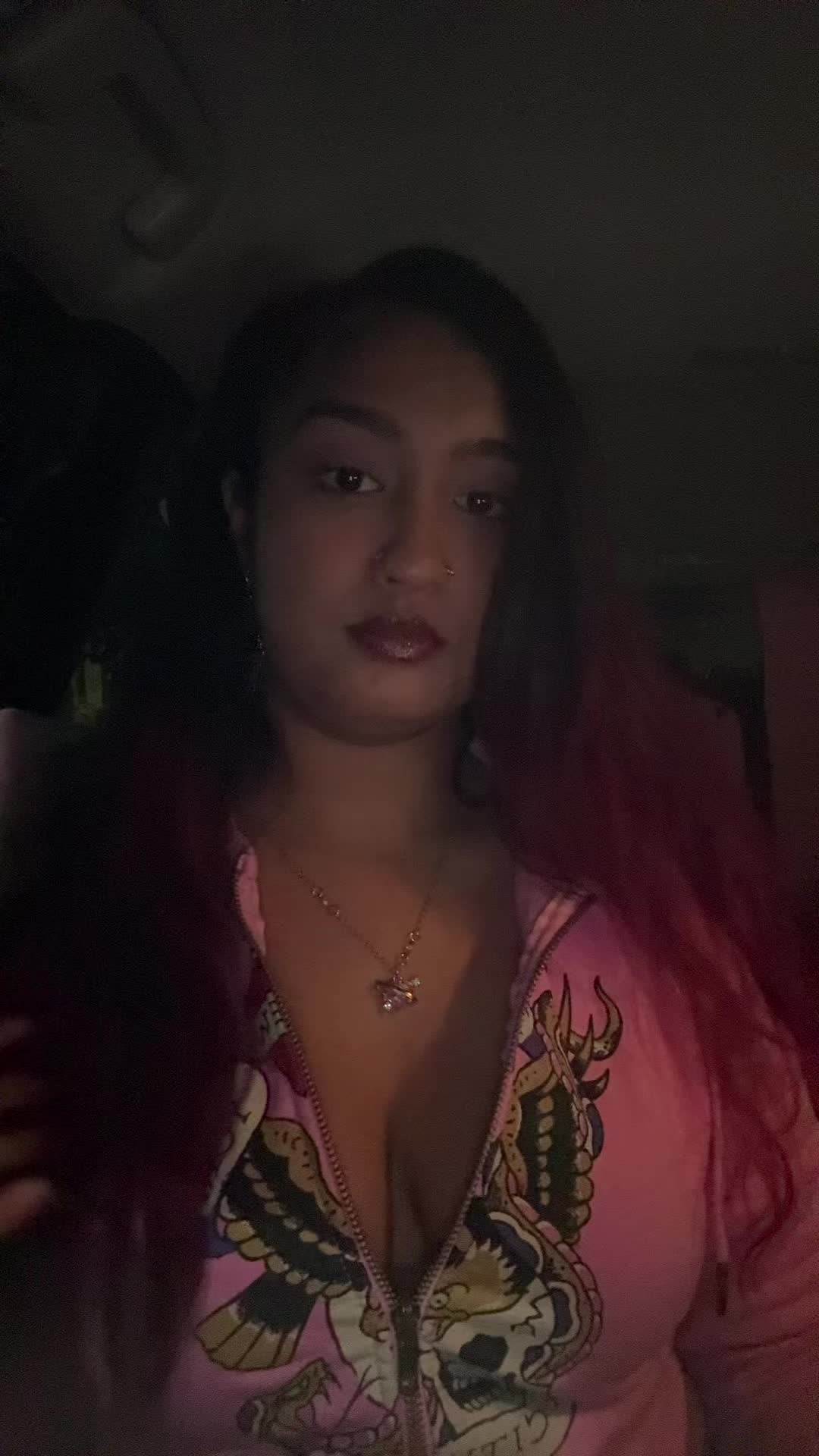 @Becca Baby ๐