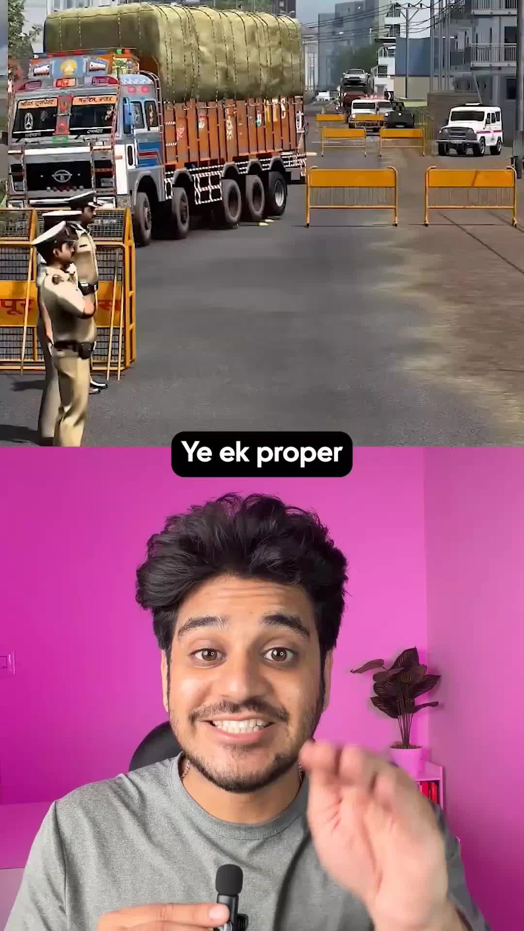 @Deepanshu Bhaskar (DB)
