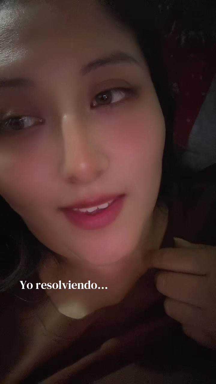 @Alison Damian 🌻🇵🇪