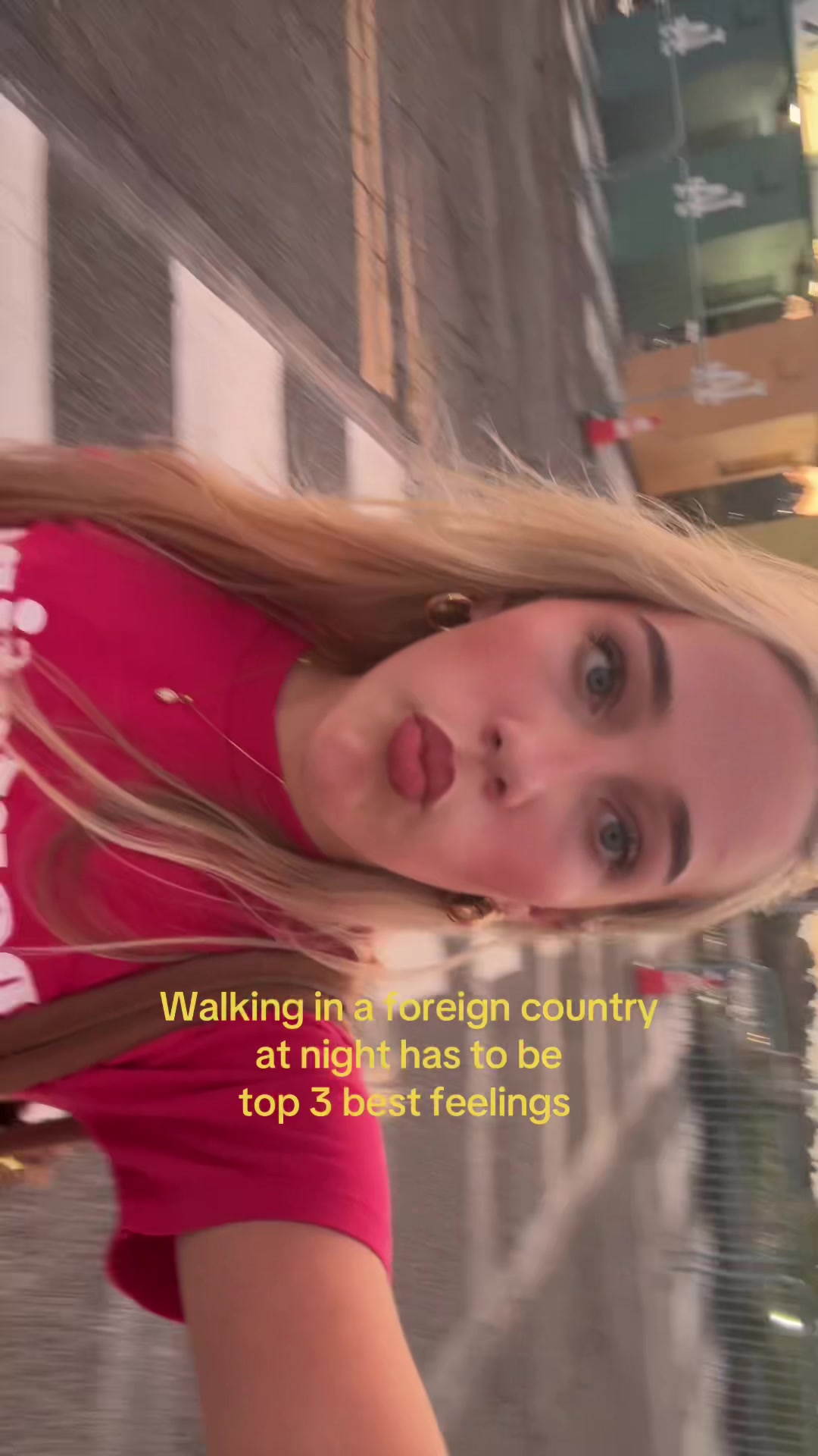@Millie