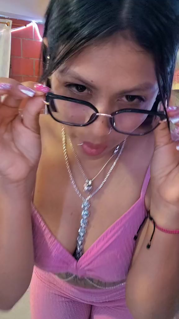 @vane👸🏻💫