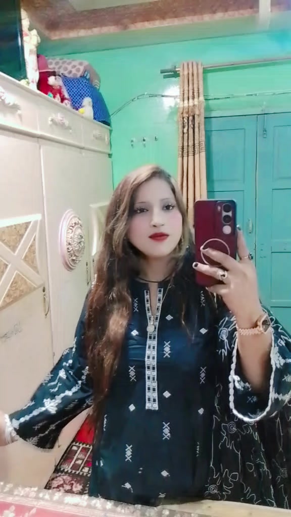 @Lovely Sandhiya67