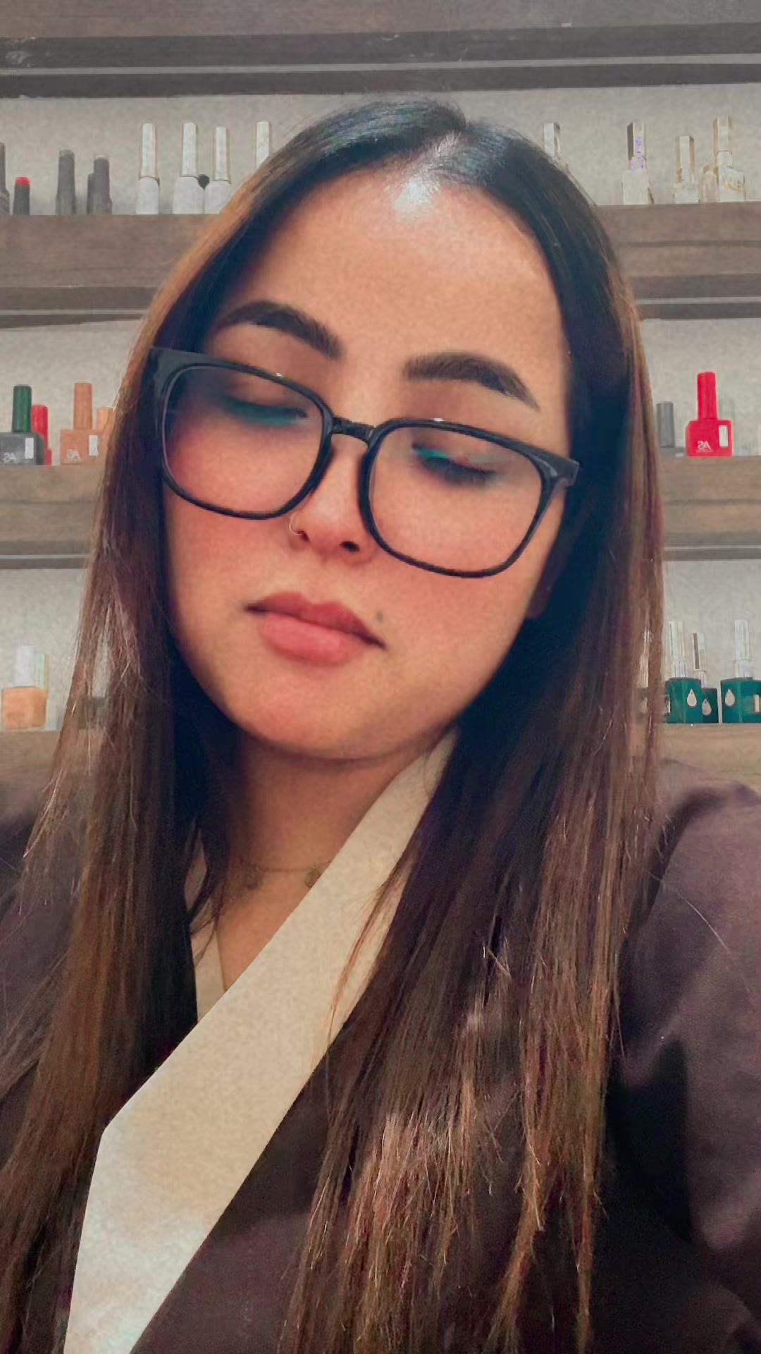 @sarubaral48