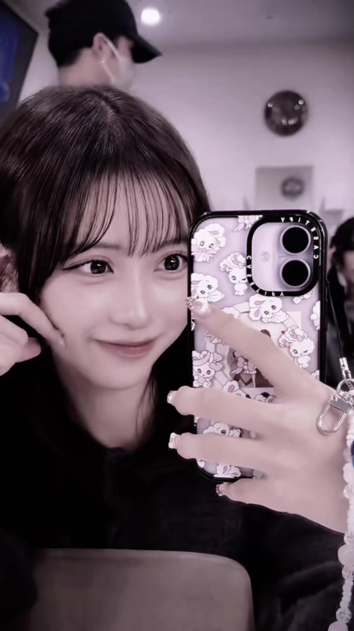 @永瀬chan 💟