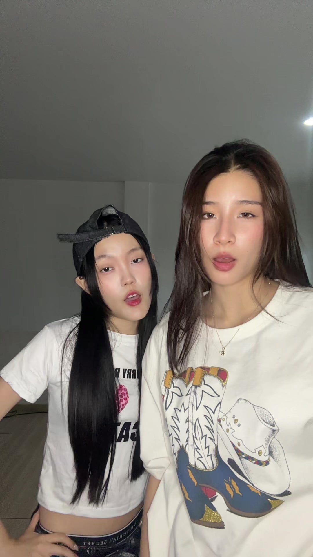 @MINDY OFFICIAL