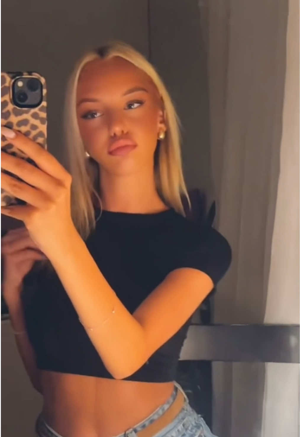 @pαvlovicnαdjα