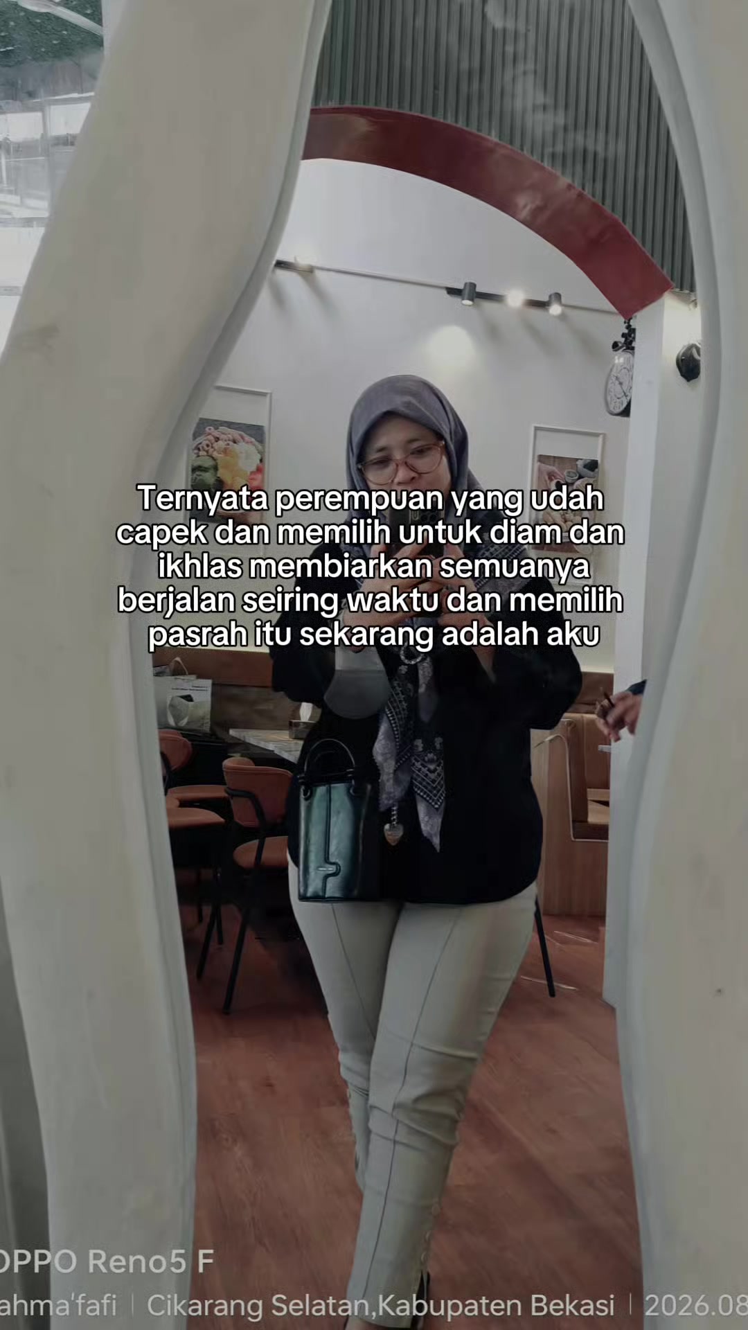 @R@hmaaaaa_