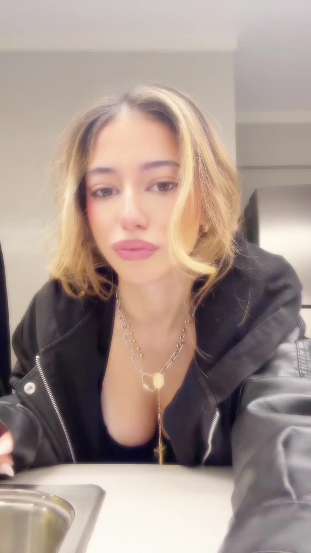 @cams🖤⭐️