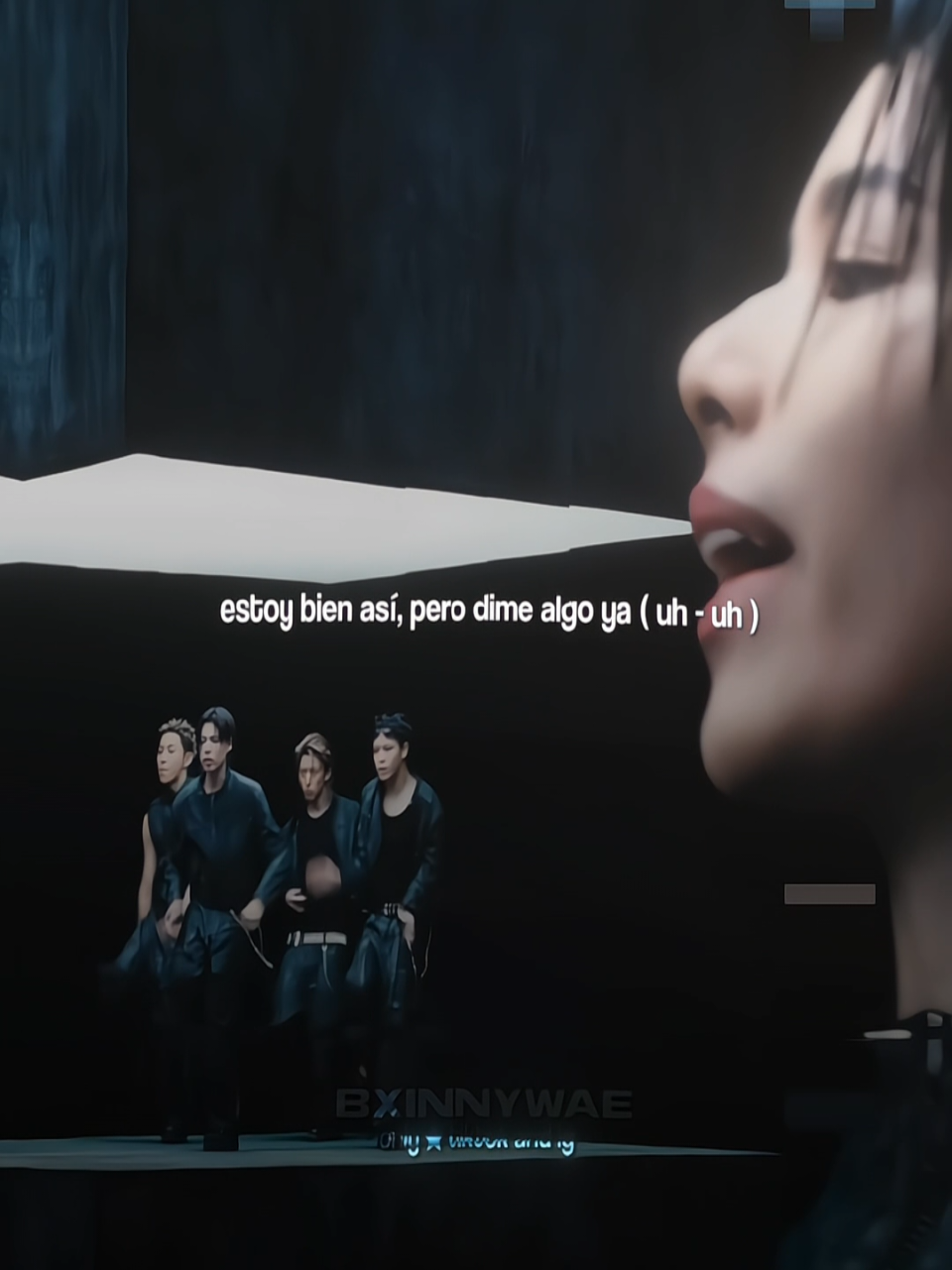 @𝖧ꪖnꫀin⭑Ი𐑼゛