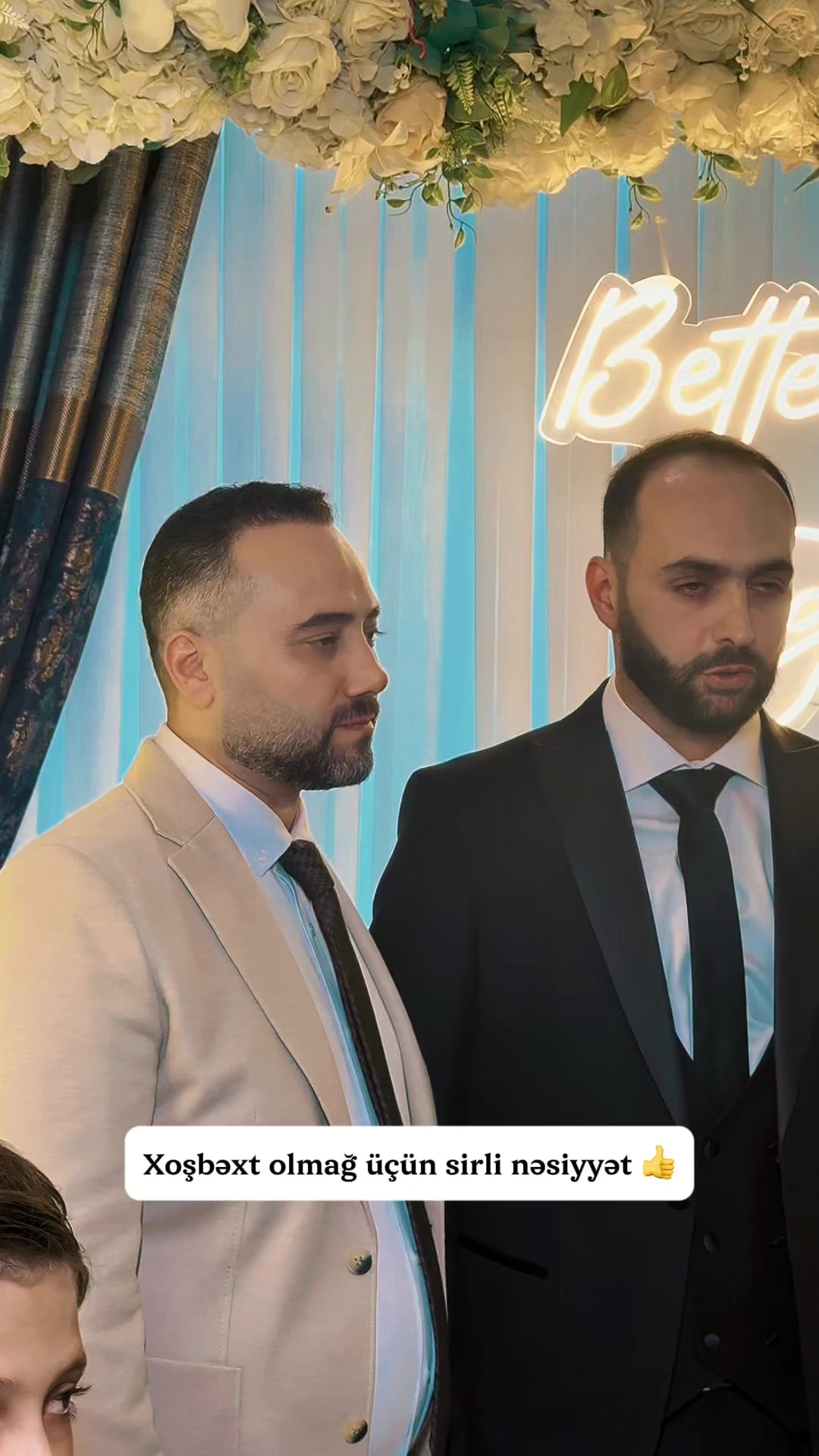 @CÜMÜ.FİLMS 🎥