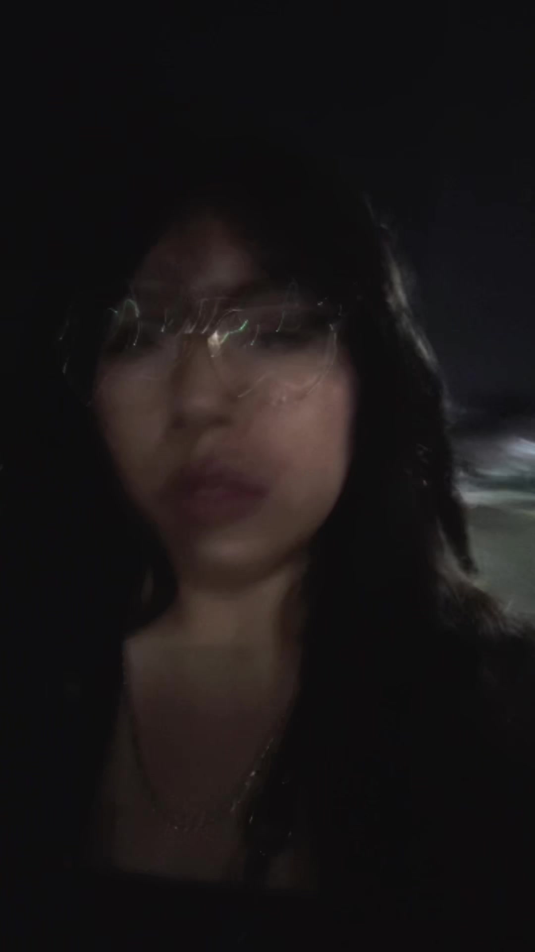 @Poi