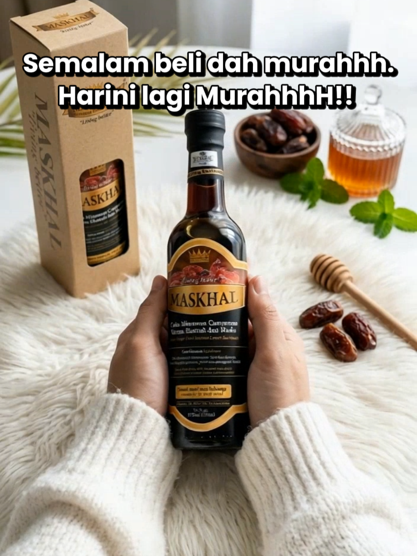 @Hamisya