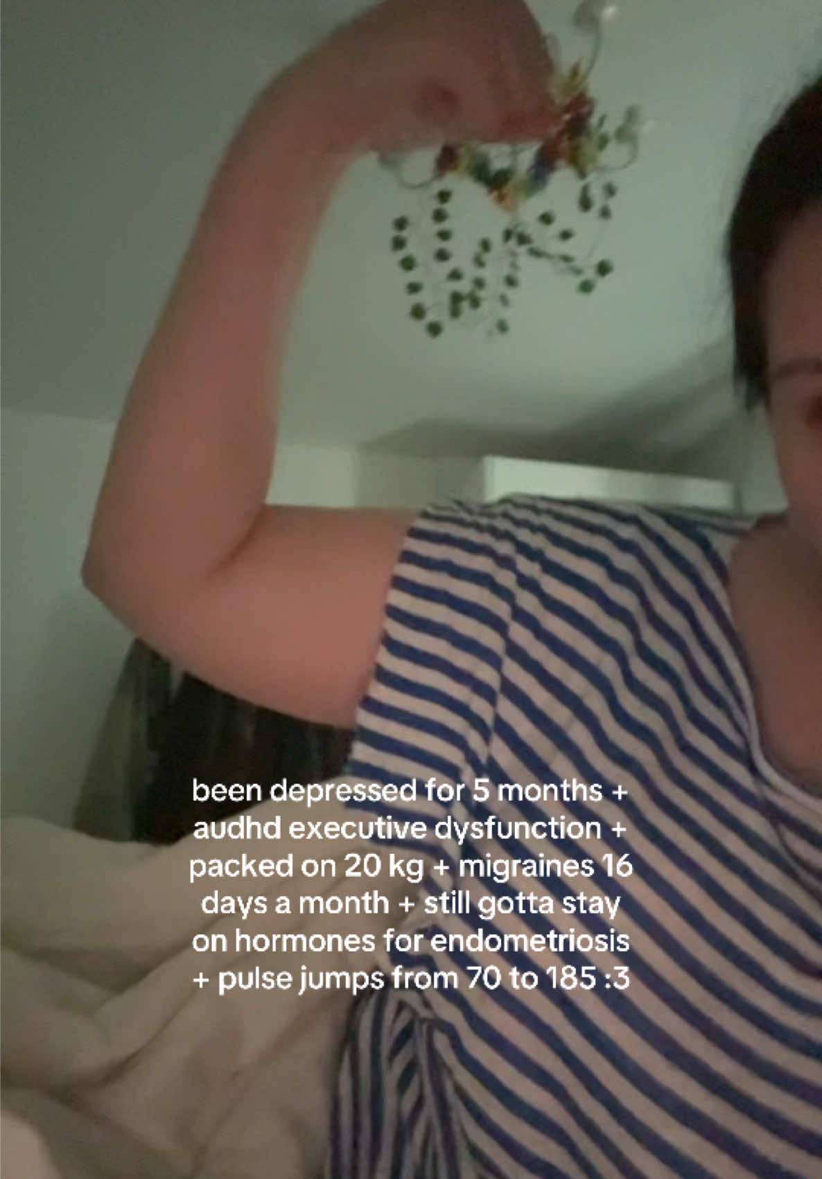 @qwertyjull