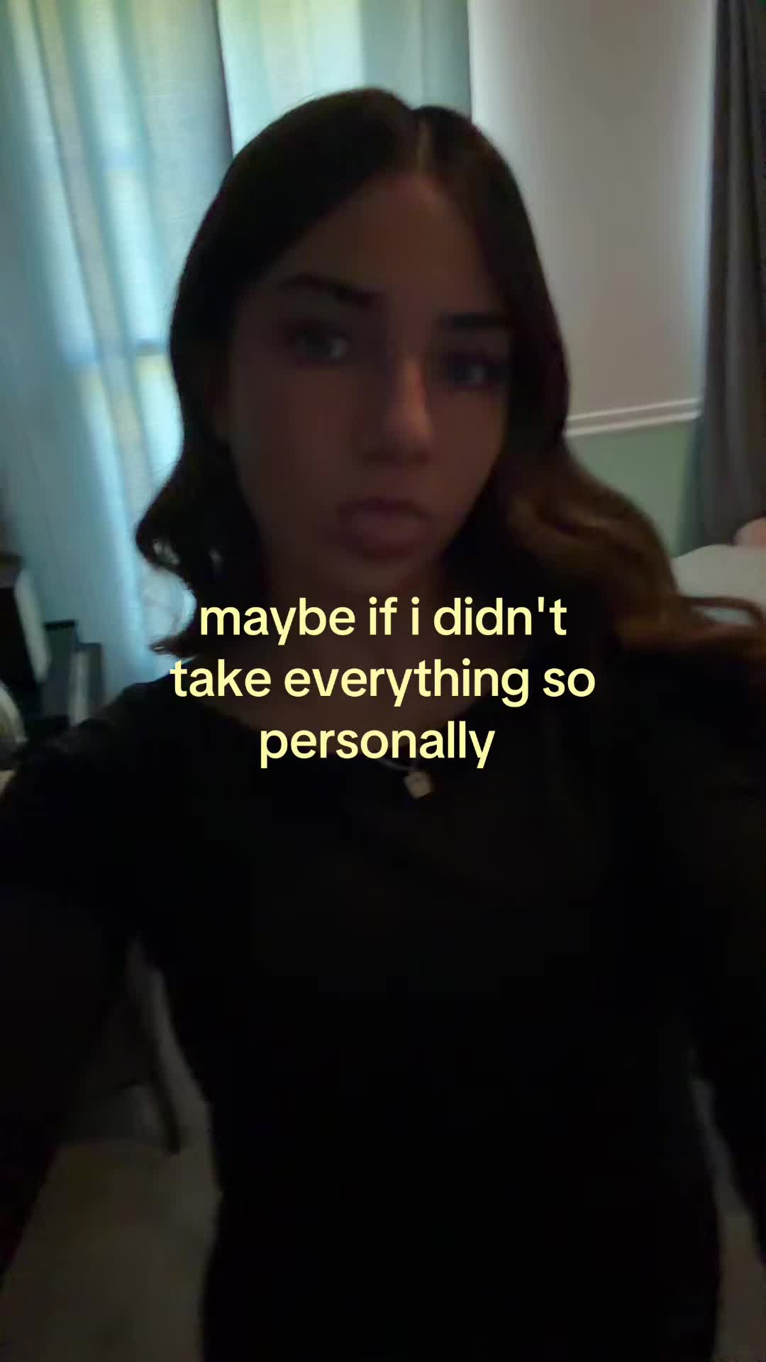 @notsosecretanymore6