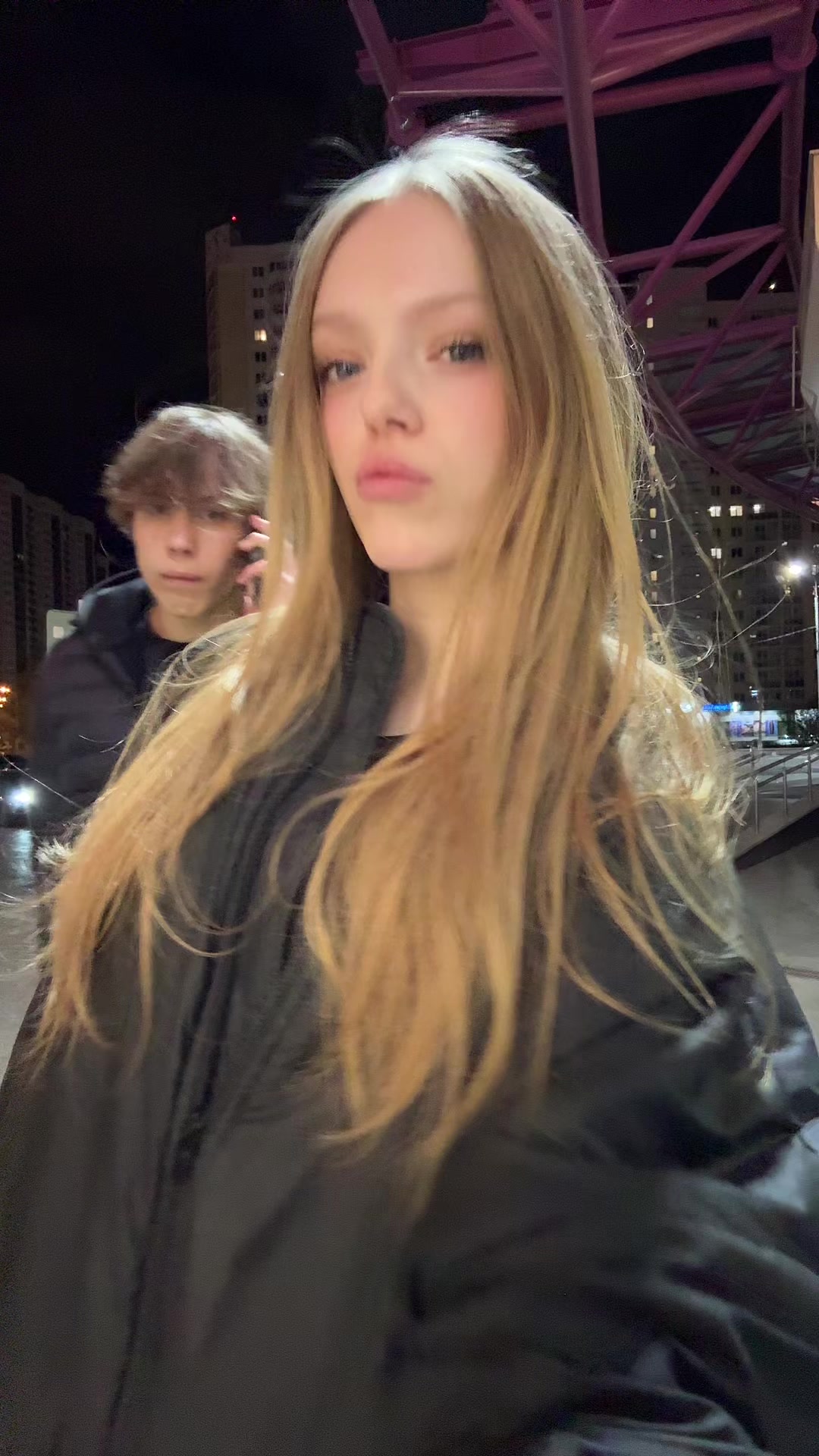 @Evdokia-Stefania🩵
