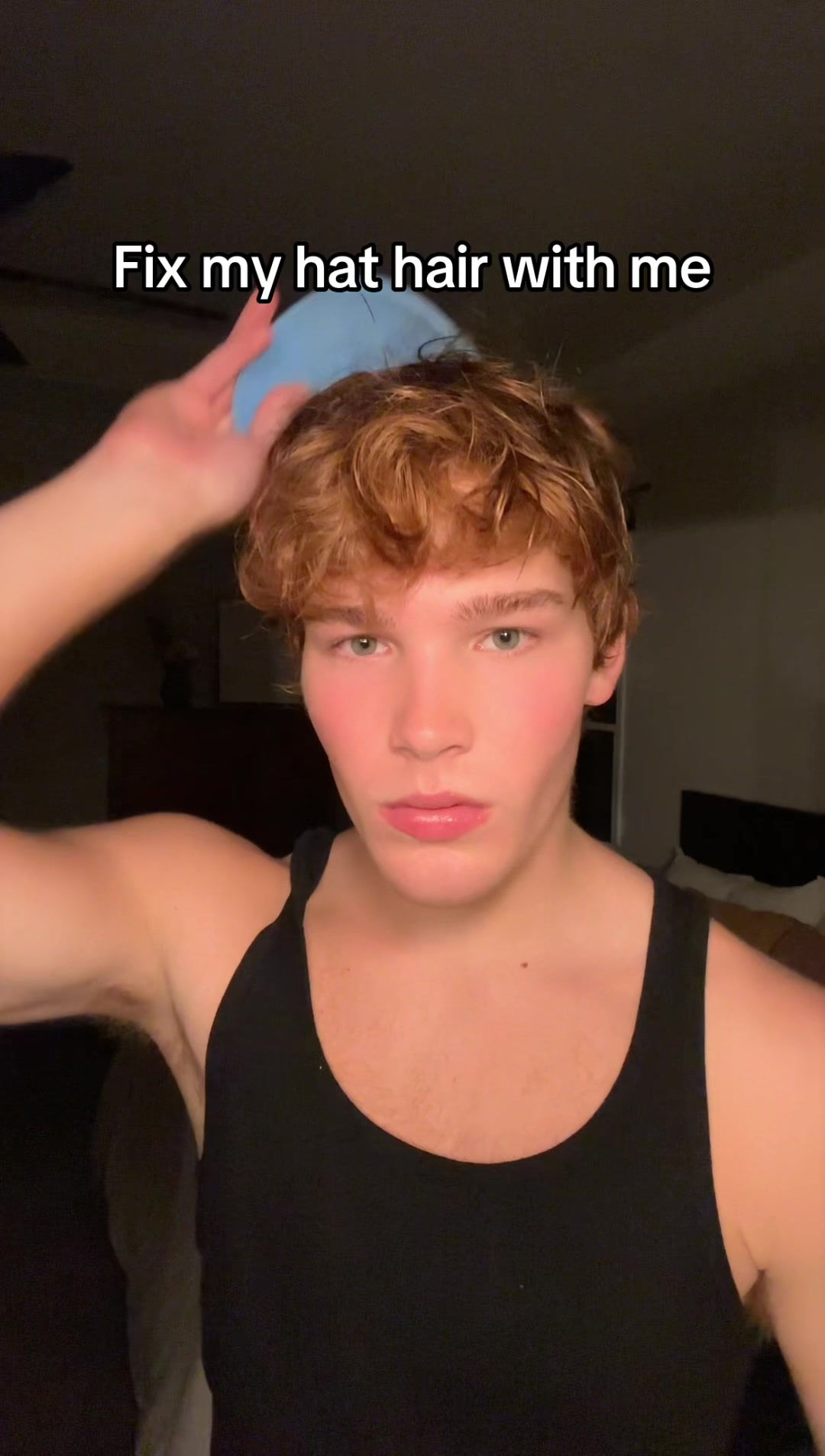 @Zecko