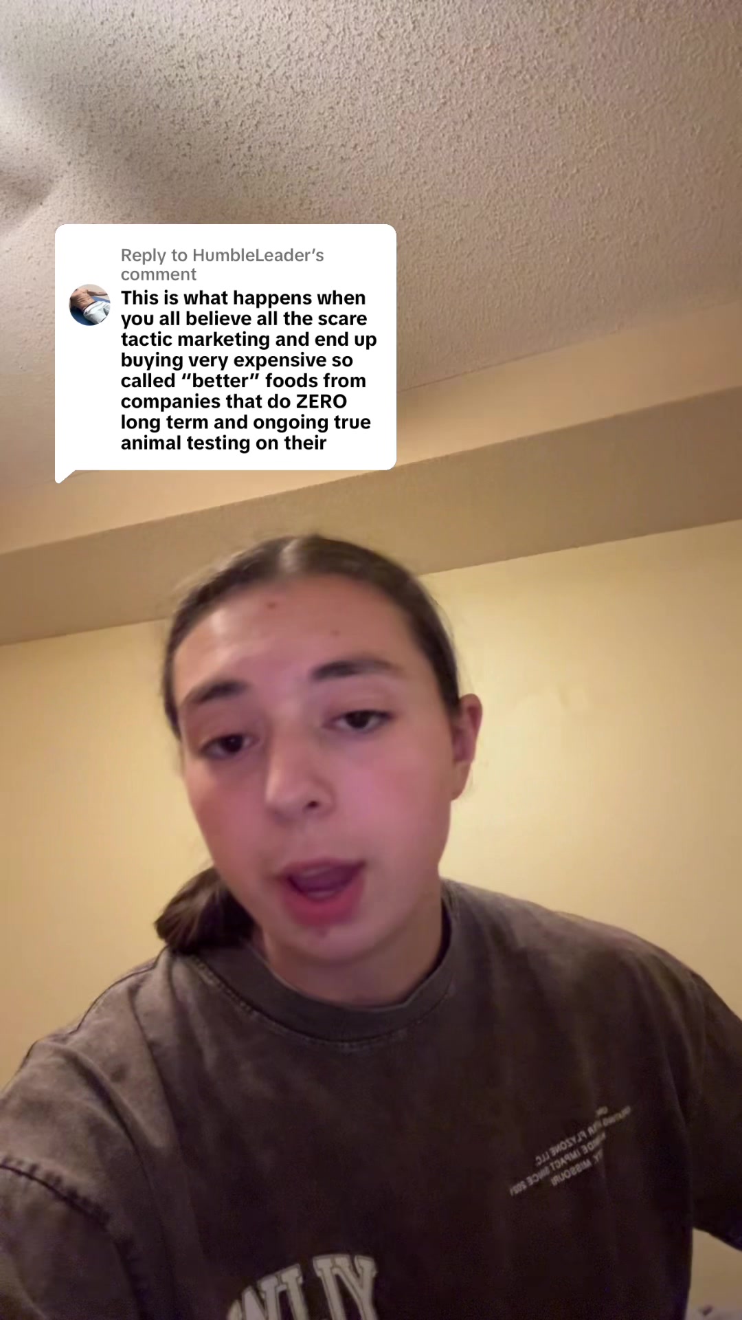 @Sammy | Dog Trainer