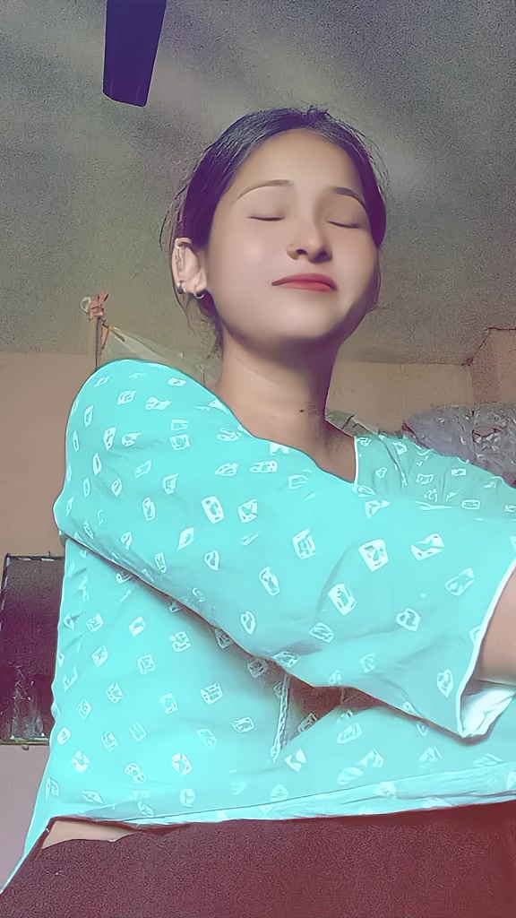@Bad..😭 Girl💔🥹