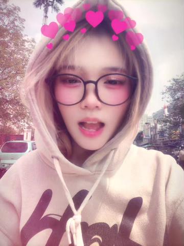 @ꁝꅐ naa🐻🍌