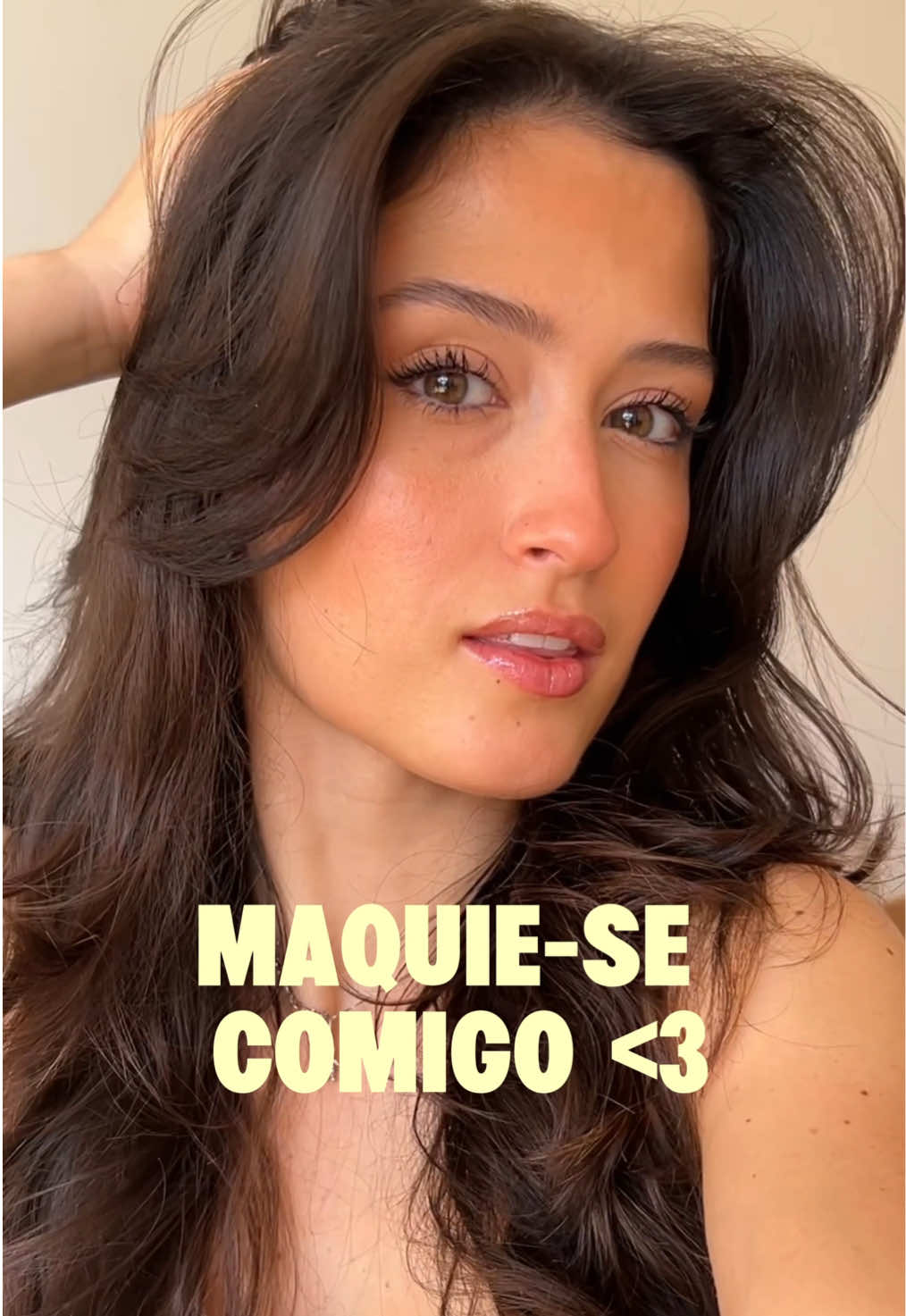 @Bruna Cruz
