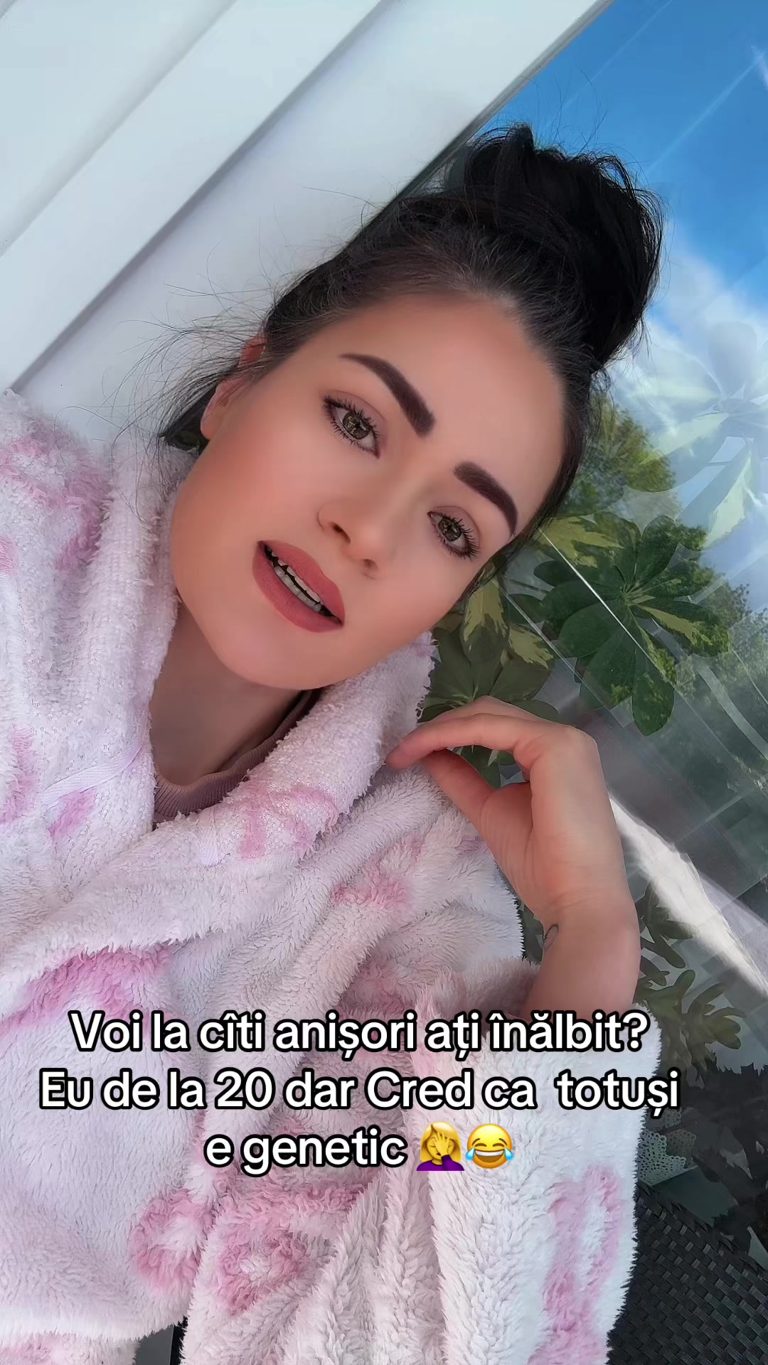 @alina_vitalevna1996