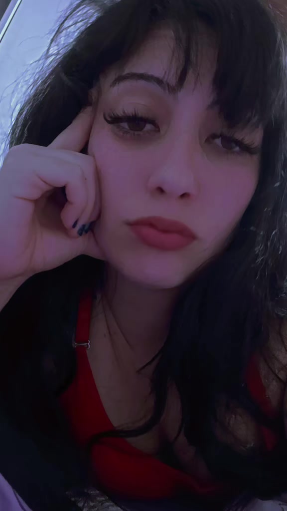 @Valeria Berasategui