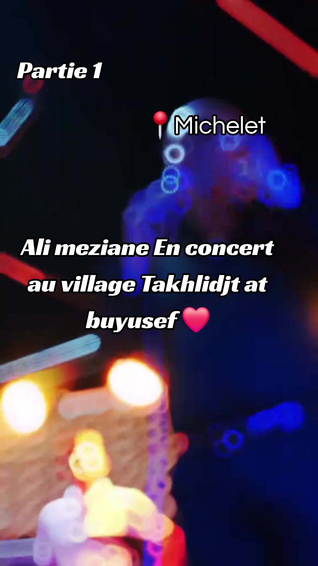 @Éphémère ✨️⌛️