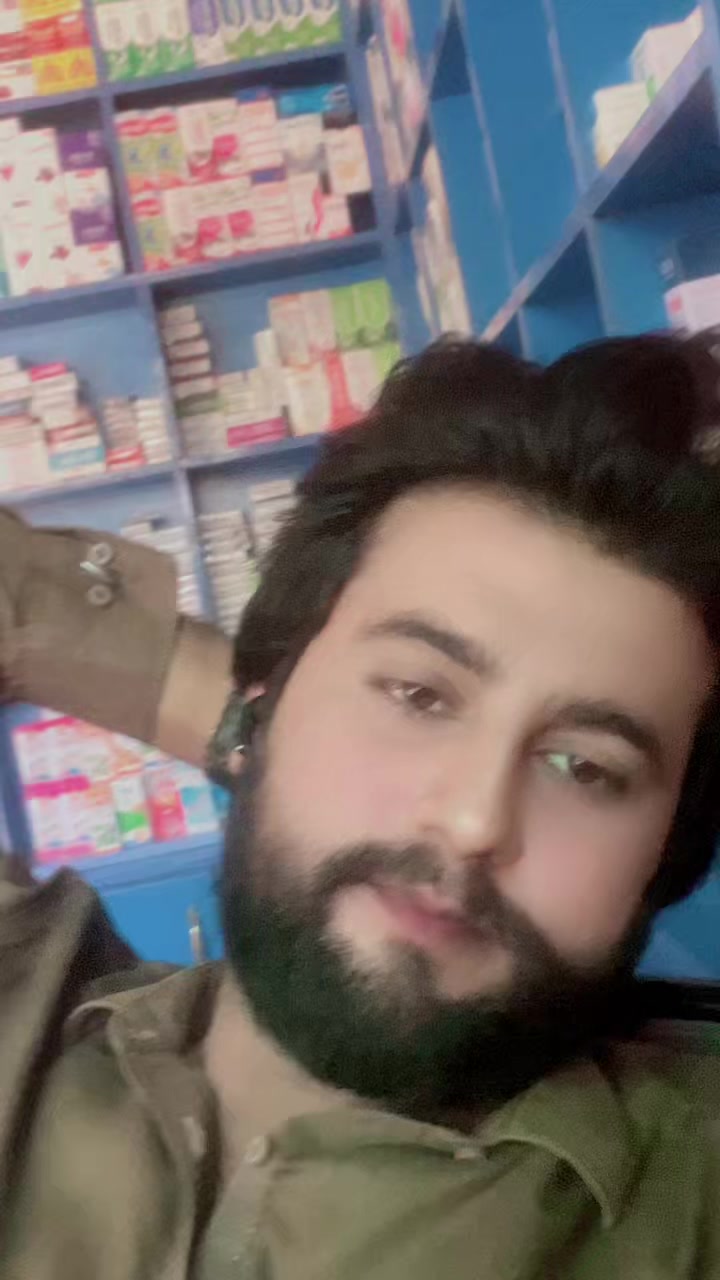 @it'Z Bilal Rokii(Rajpot)