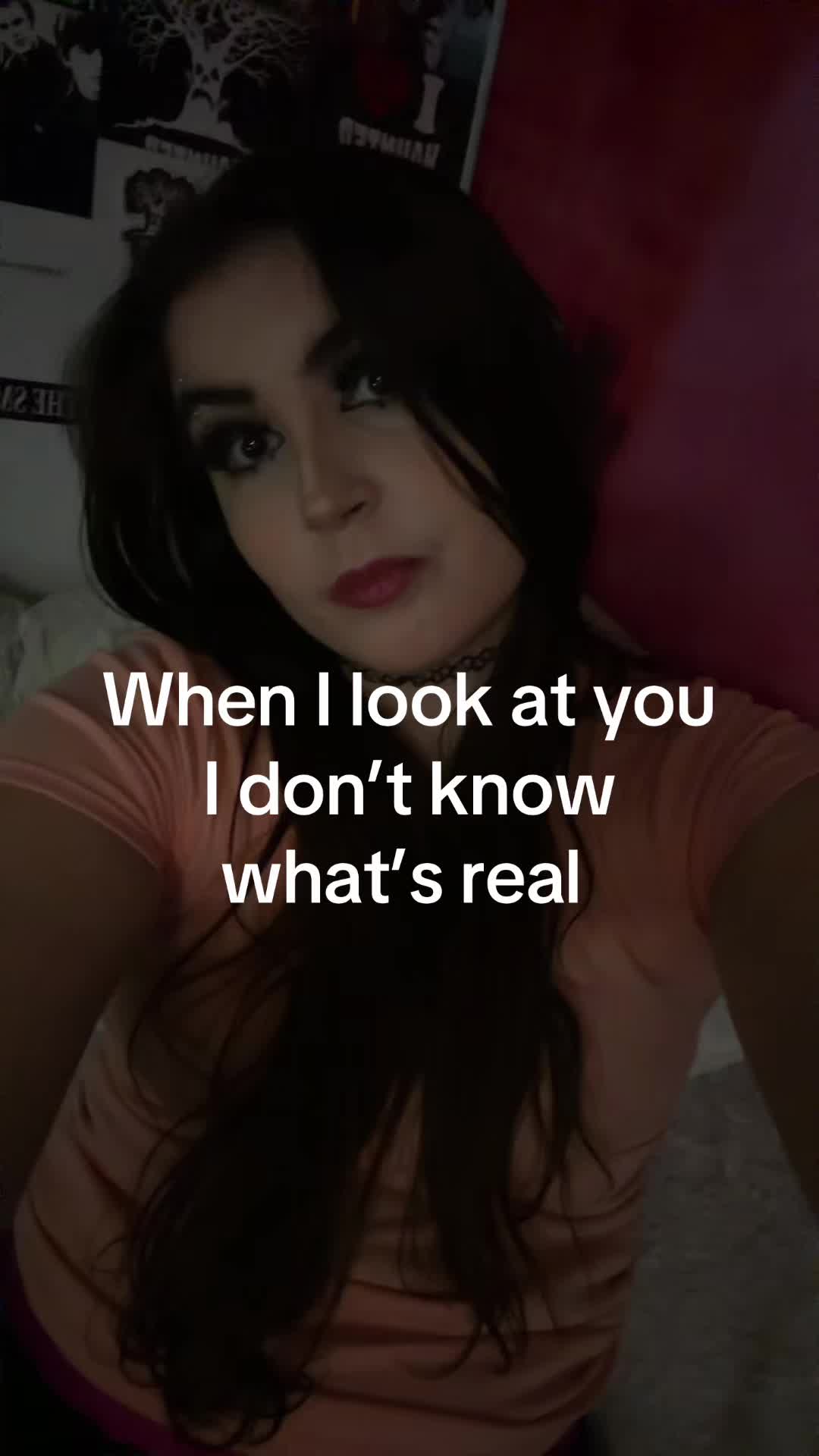 @yazmin