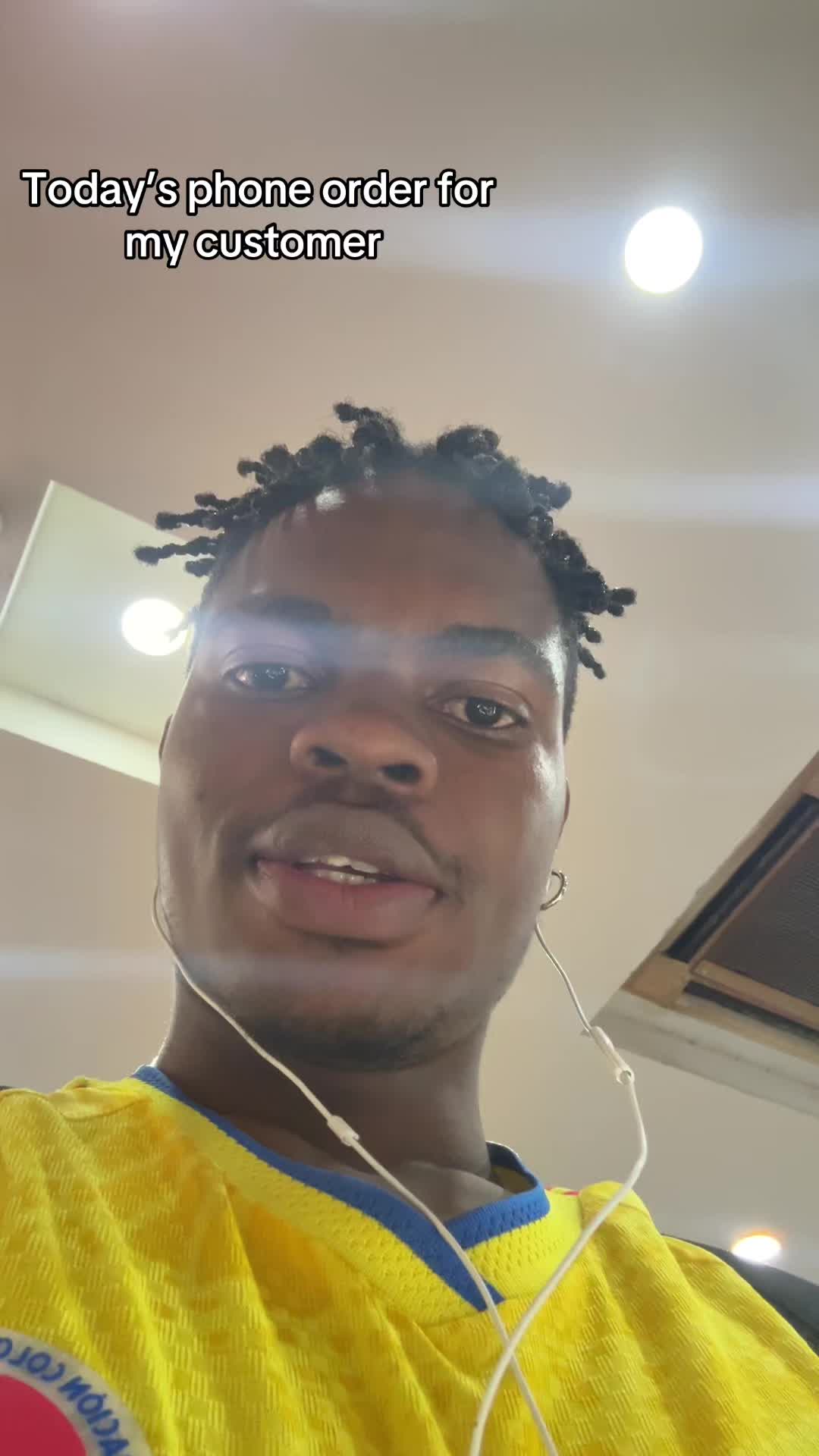 @Chillux 🇨🇳