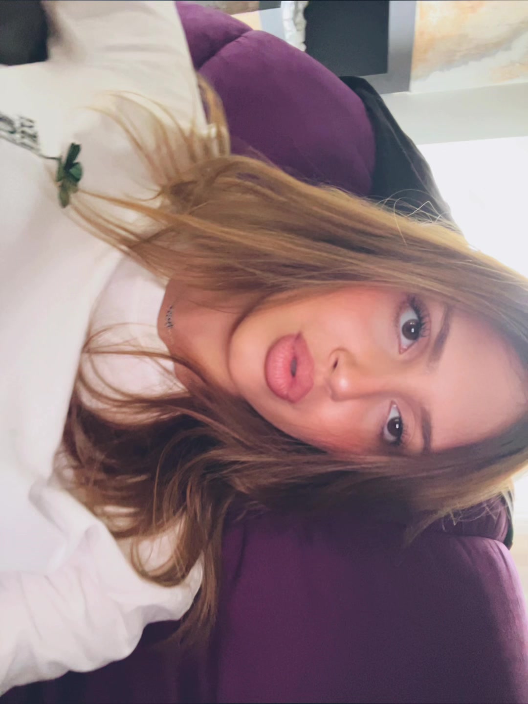 @Elena Tadic