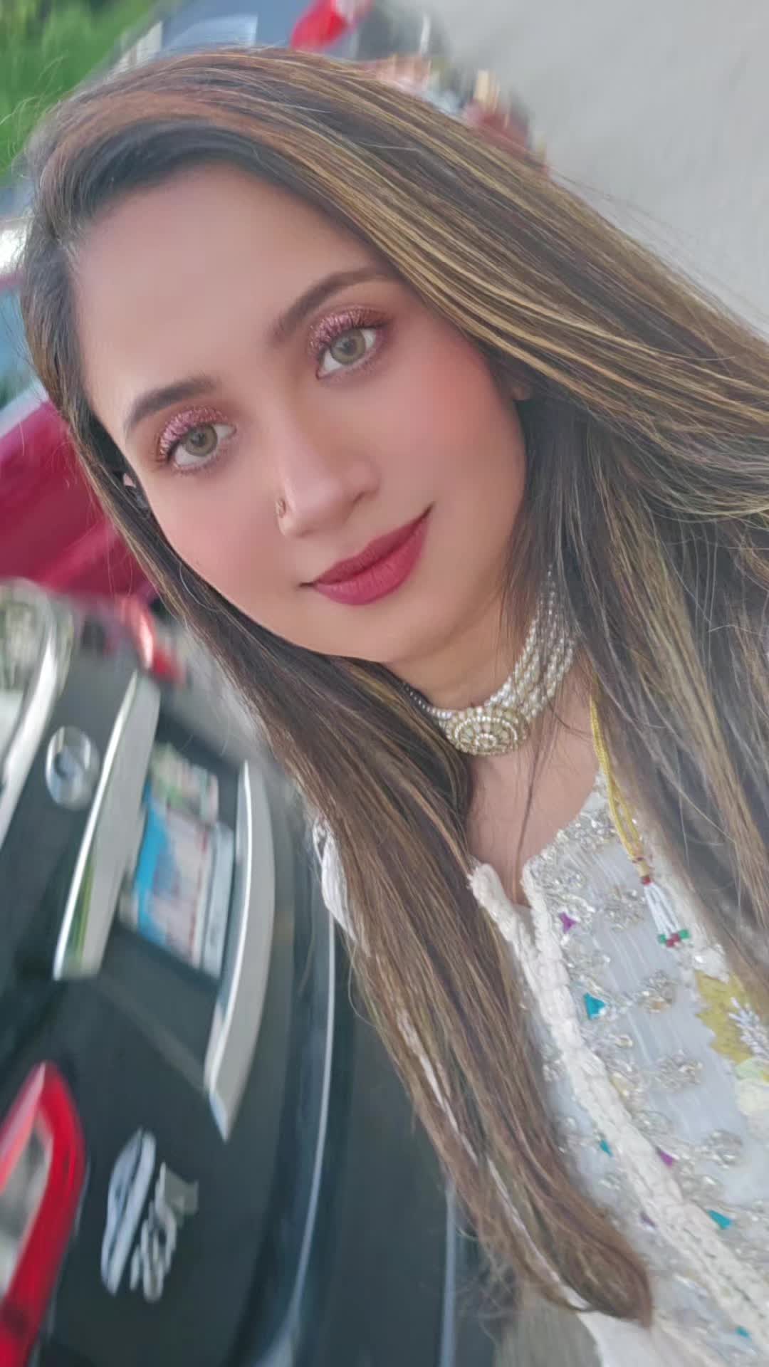 @kanwal  muskan🔥