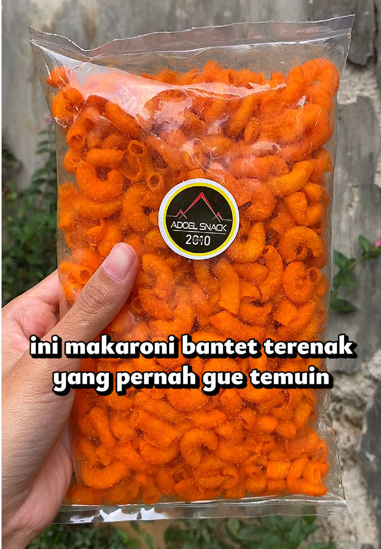 @Hayfaa