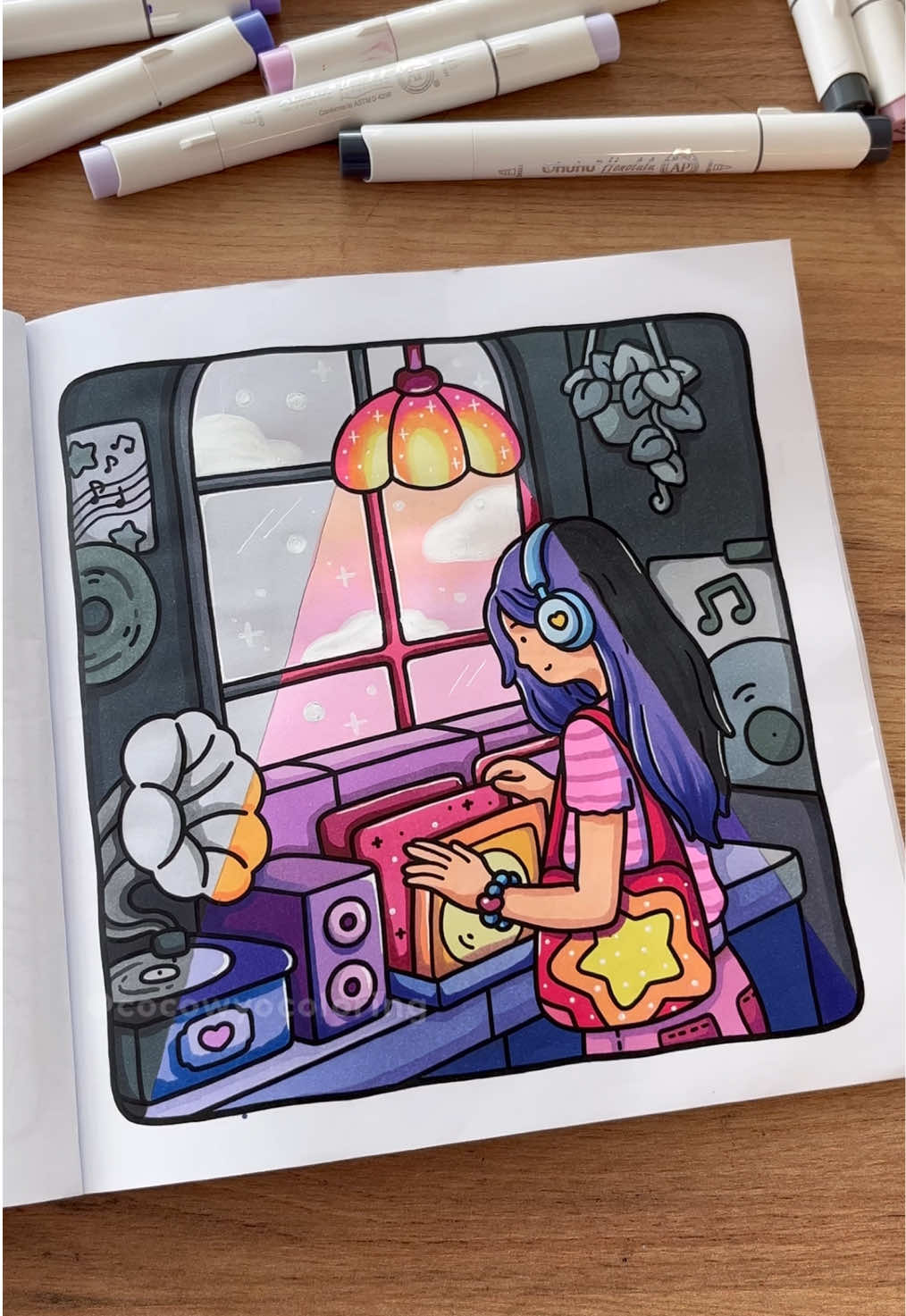 @cocowyocoloring
