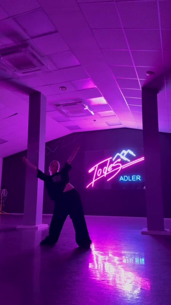 @рафчик