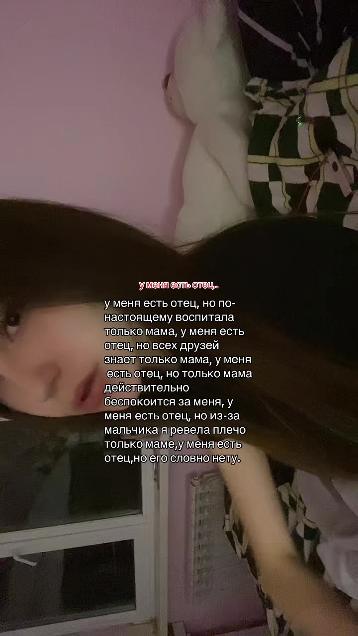 @ksennia