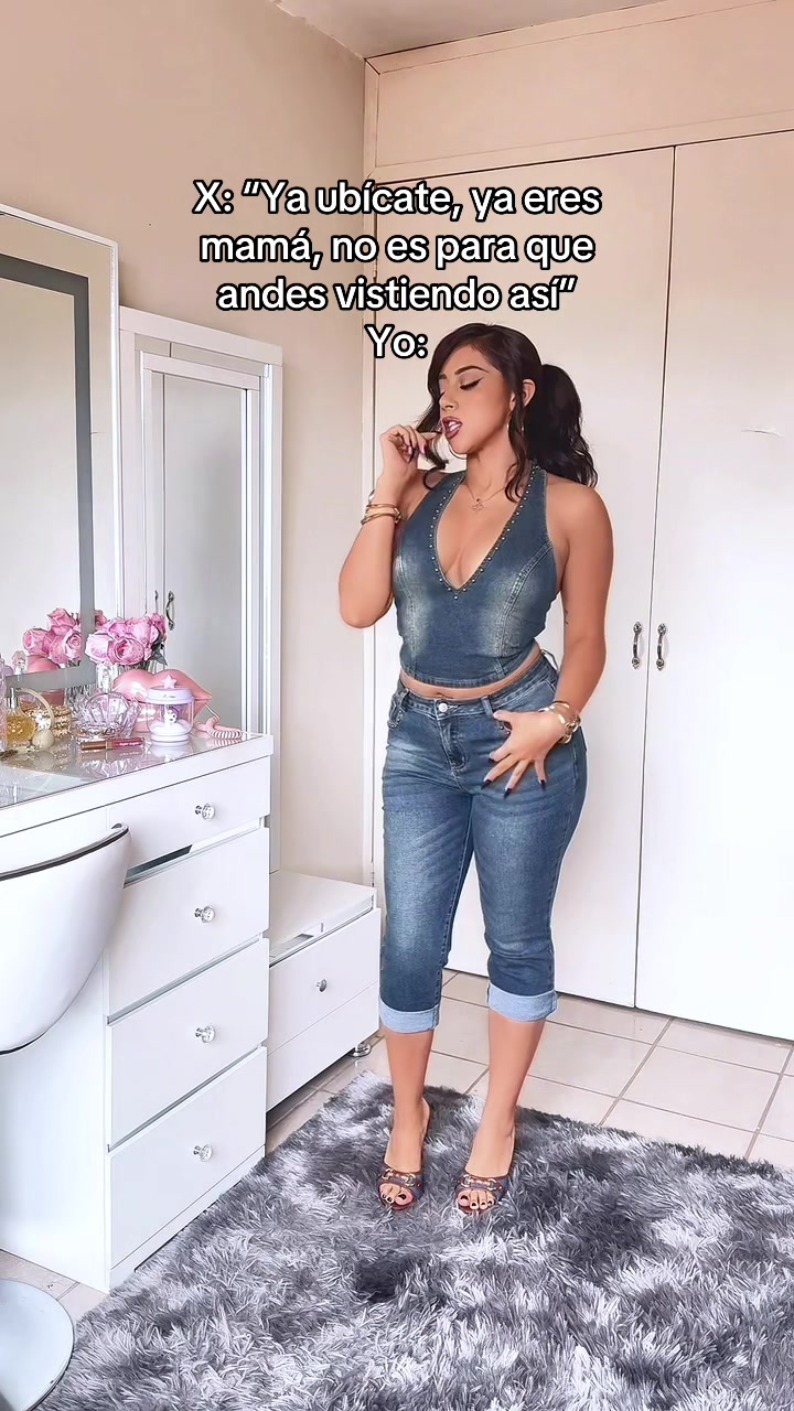 @Victoria cordova